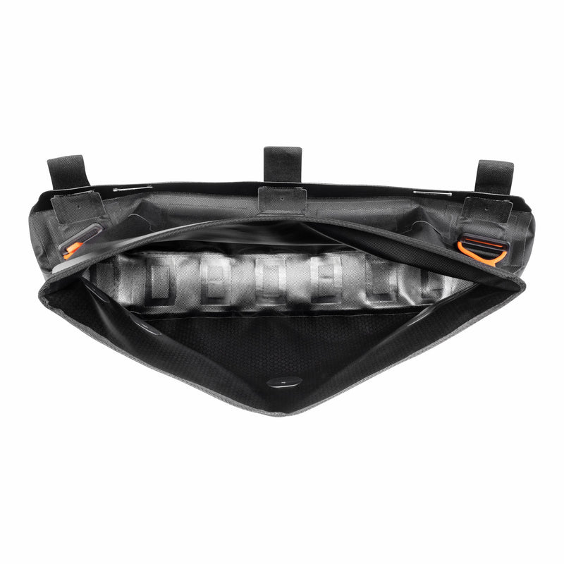 Ortlieb Frame-Pack RC