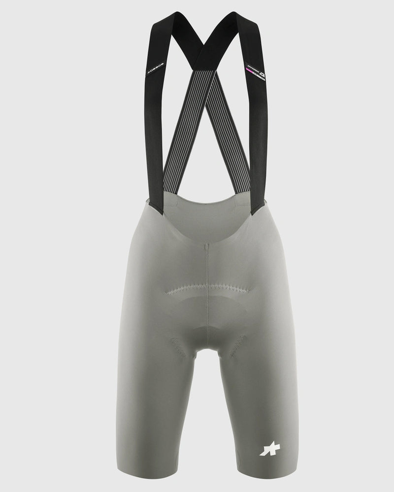 DYORA R Bib Shorts S11