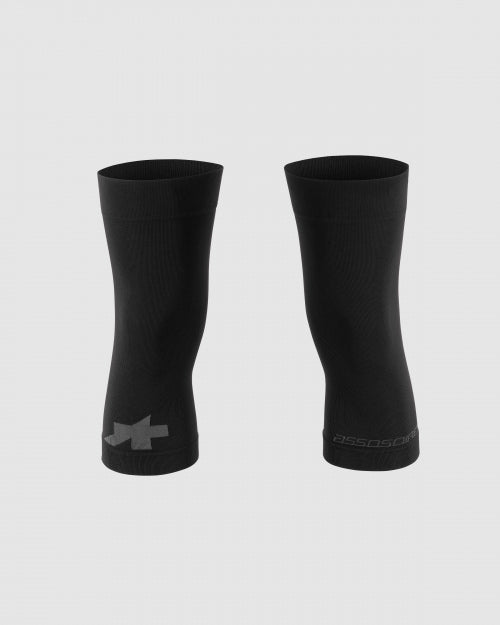 Spring Fall Knee Warmers