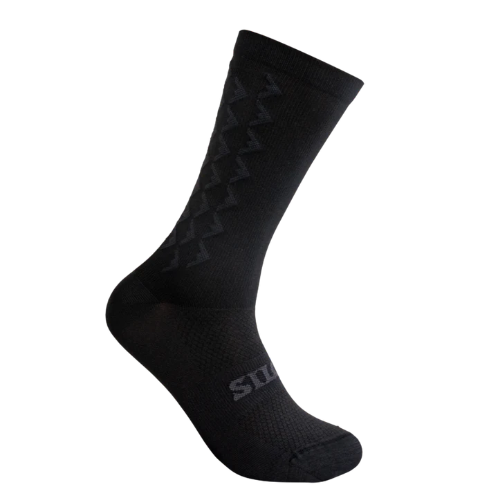 Aero Socks - Tall