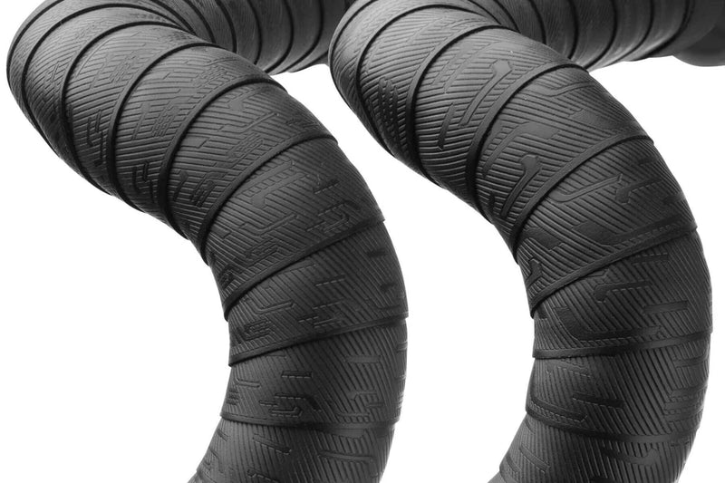 ENVE bar tape 250cm 2.5mm black