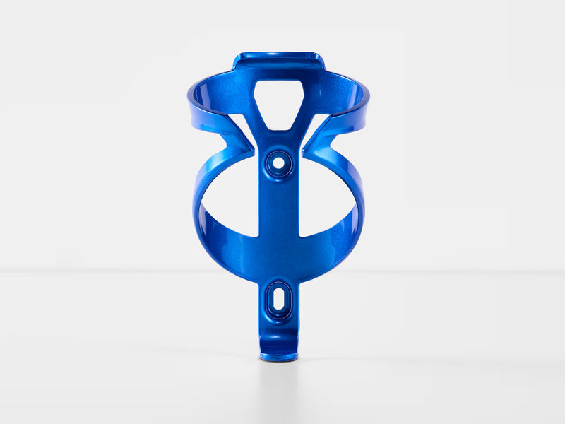 Trek Elite Recycled Water Bottle Cage