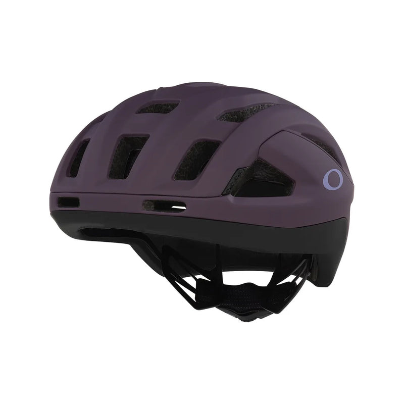 Aro3 Endurance - MIPS