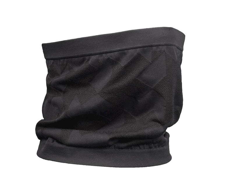 Assos Neck Foil | blackSeries