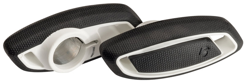 BAR END BONTRAGER RACE LITE ERGO