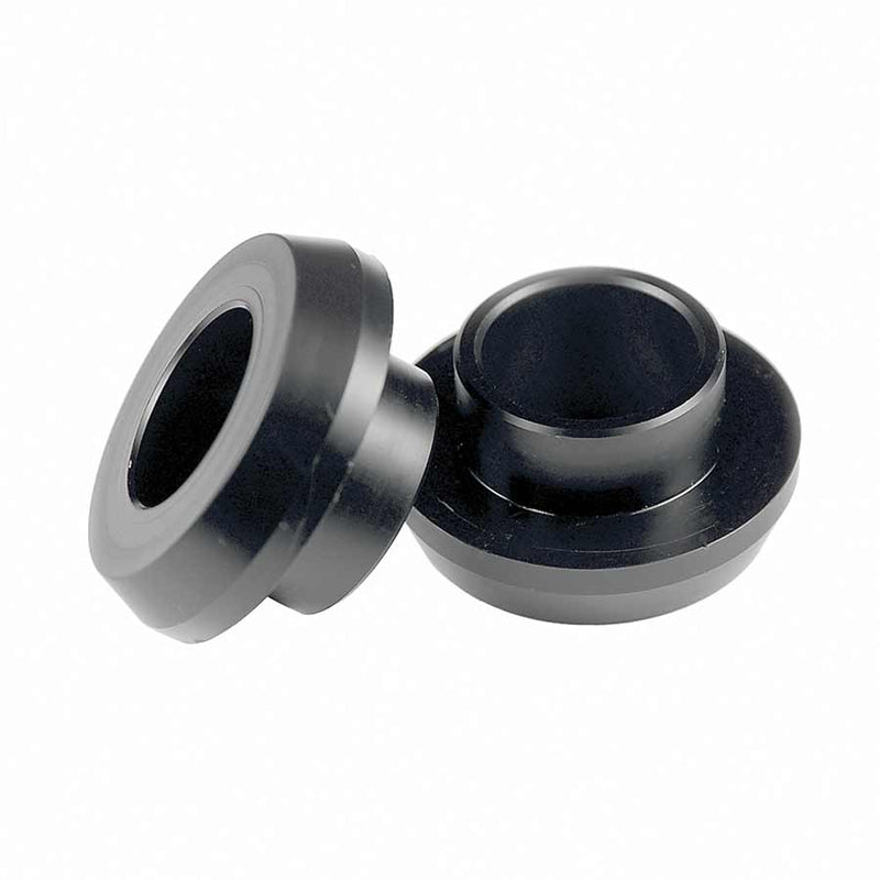 Adaptateur BB30 Wheels Manufacturing