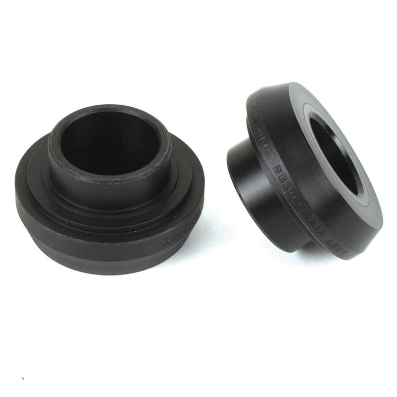 Adaptateur BB30 Wheels Manufacturing
