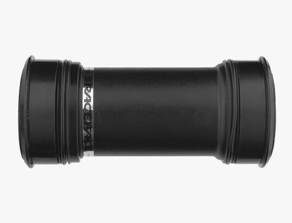RACEFACE BB92 30MM DOUBLE ROW EXT SEAL