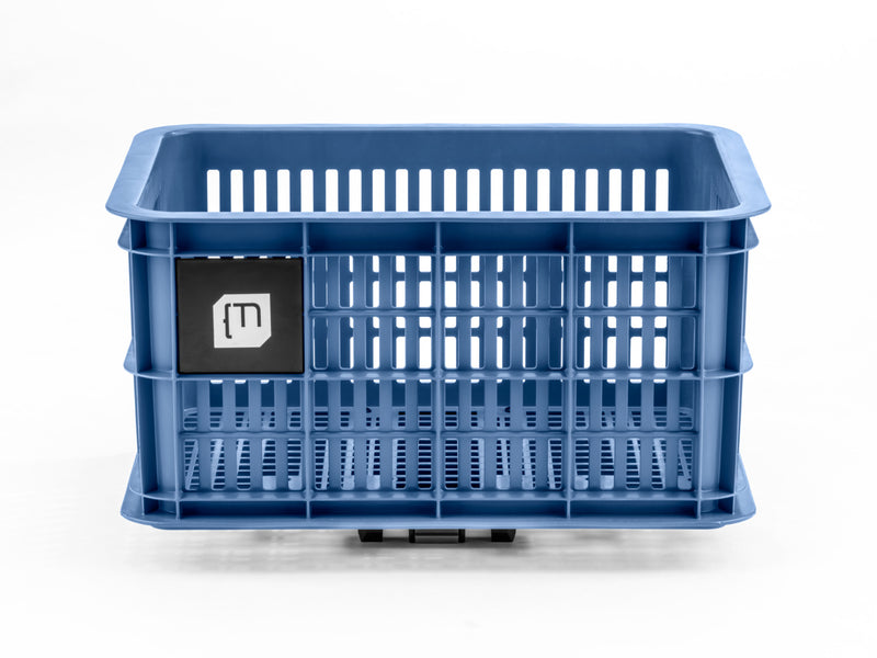 Mini Frida Crate | MIK Crate 17L