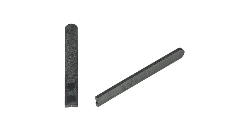 Bontrager Dropper KeyWay Kit