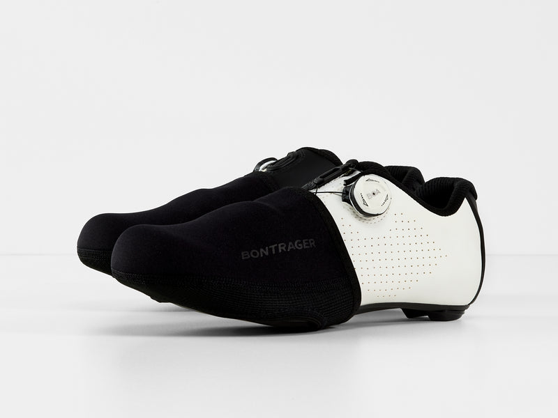 Bontrager Windshell Cycling Toe Cover