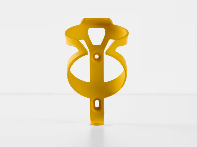 Trek Elite Recycled Water Bottle Cage