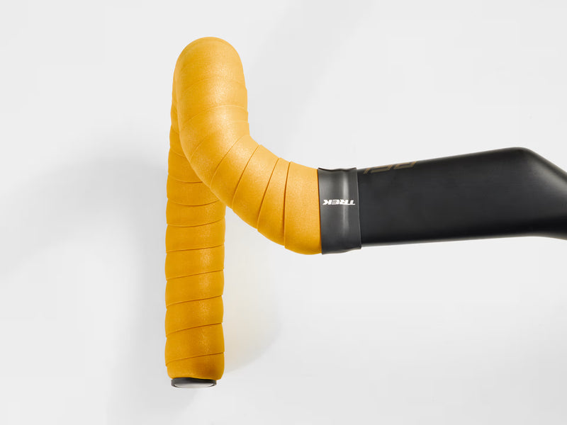 Trek Gel Cork Handlebar Tape Set