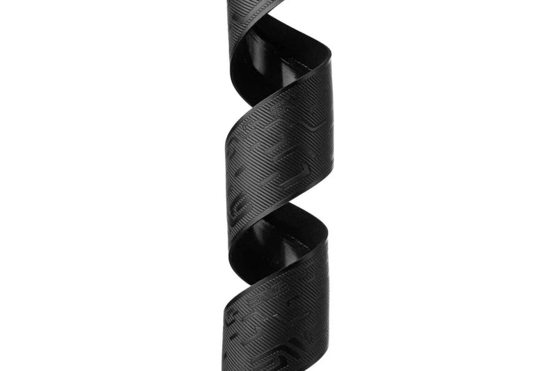 ENVE bar tape 250cm 2.5mm black