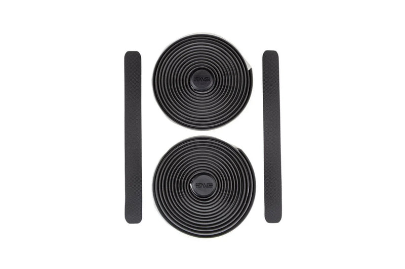ENVE bar tape 250cm 2.5mm black
