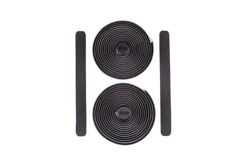 ENVE bar tape 250cm 2.5mm black