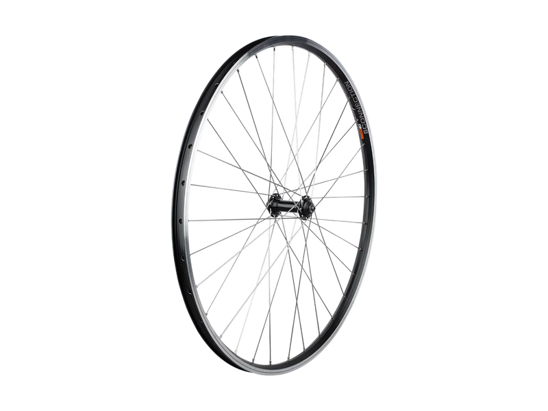 Bontrager Connection Wheel