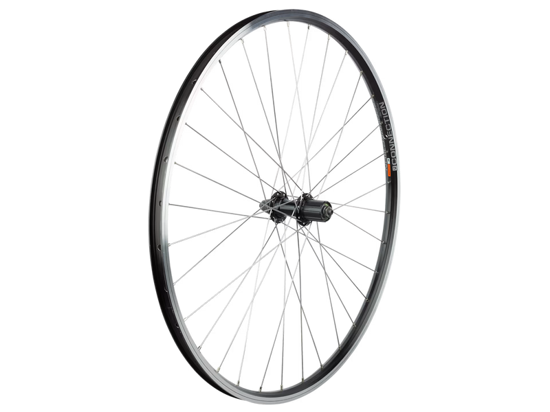 Bontrager Connection Wheel