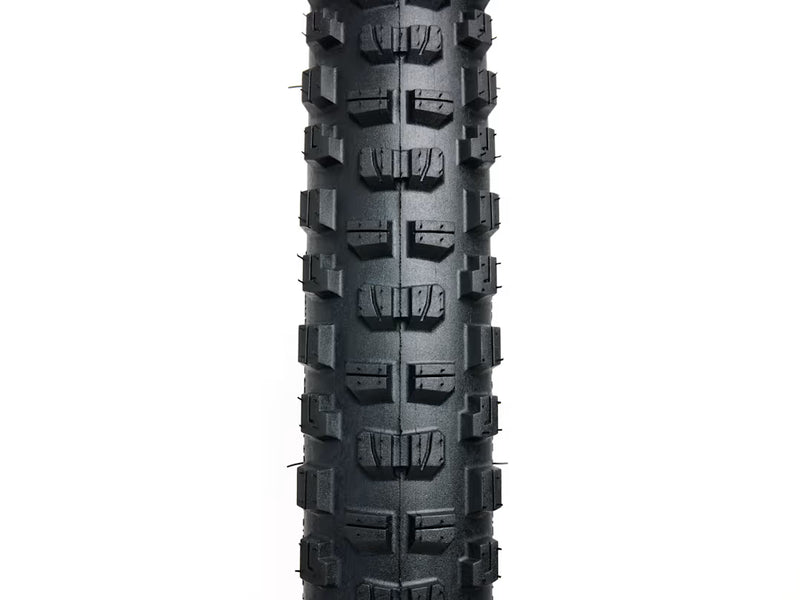 Bontrager Brevard RSL SE TLR MTB Tire