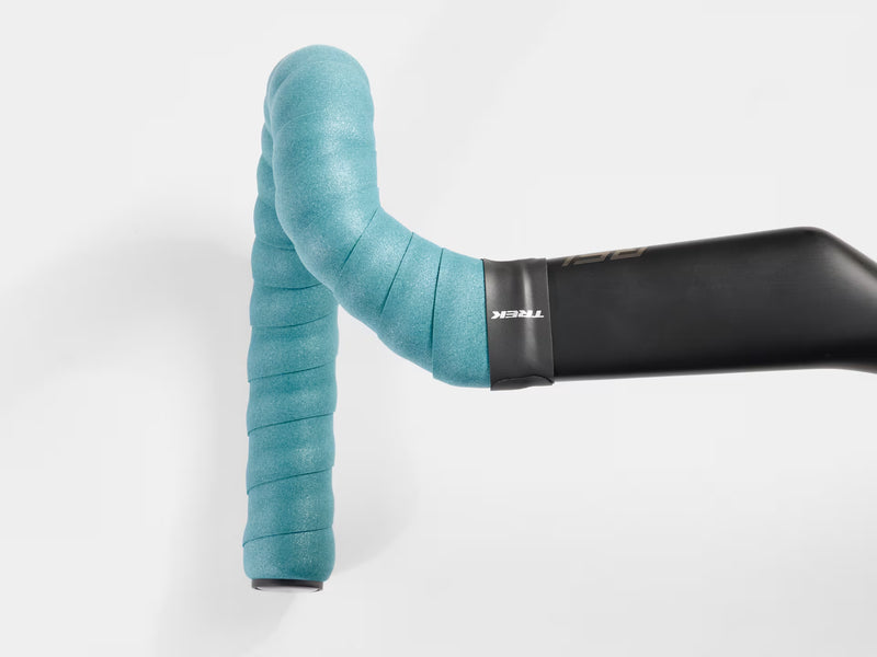 Trek Gel Cork Handlebar Tape Set