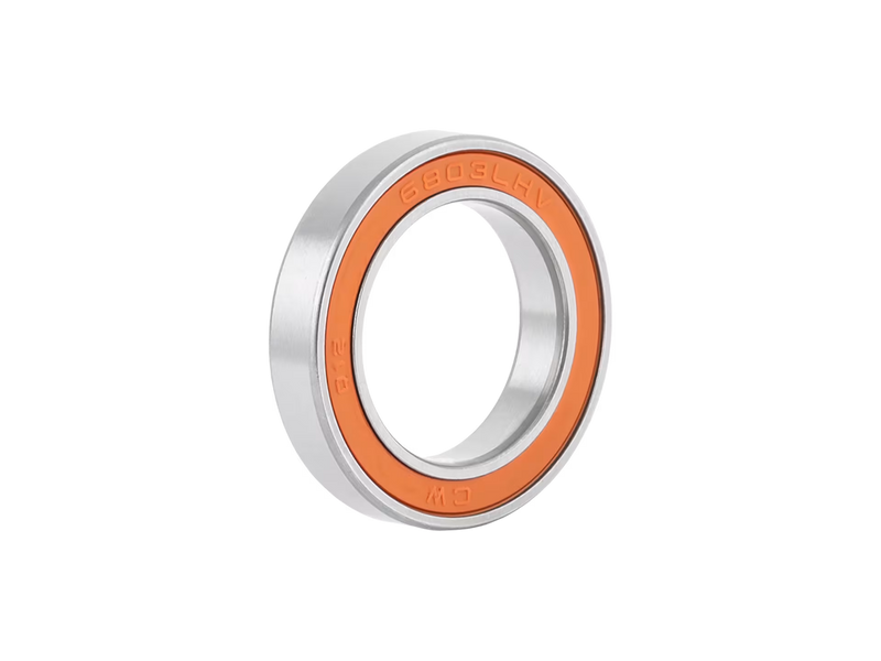 Bontrager 6803 LLH Replacement Hub Bearing