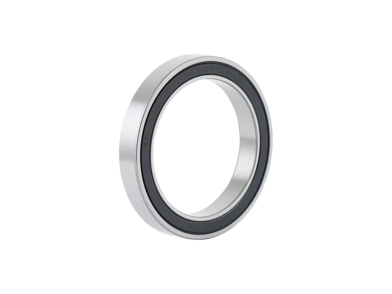 Bontrager 6807 LLH Replacement Hub Bearing