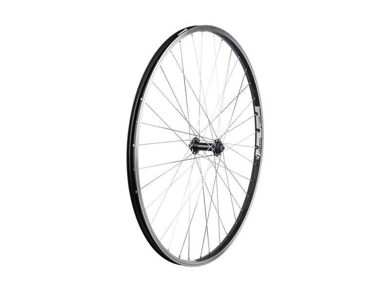 Bontrager AT-550 700c MTB Wheel