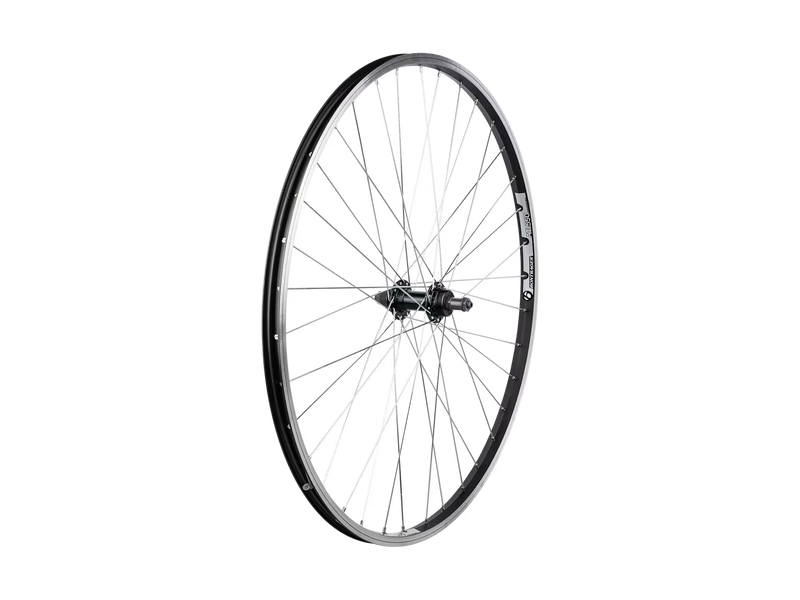 Bontrager AT-550 700c MTB Wheel