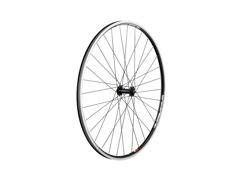 Bontrager AT-750 Quick-Release 700c Hybrid Wheel