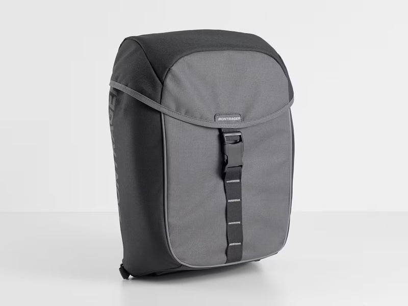 Bontrager Commuter single pannier