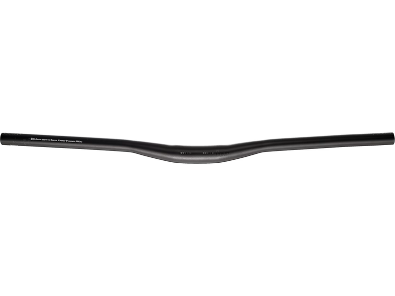 Bontrager Comp MTB Handlebar