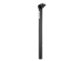 Bontrager Comp Seatpost