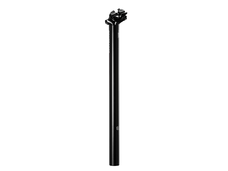 Bontrager Comp Seatpost