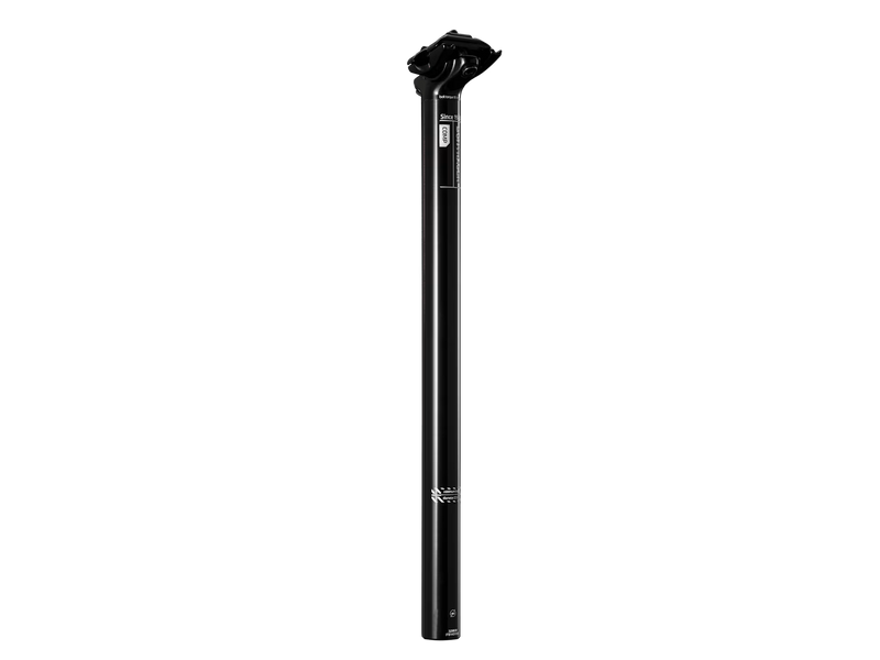 Bontrager Comp Seatpost
