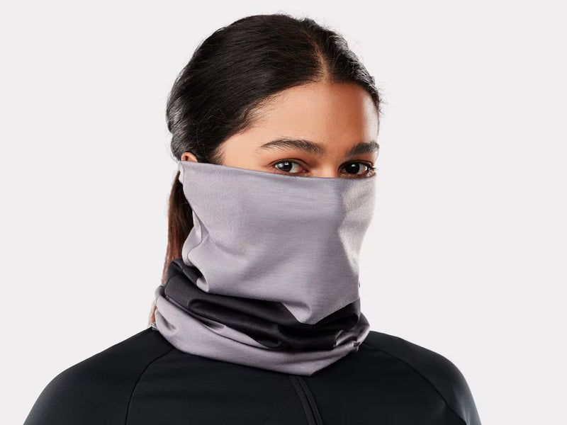 Bontrager Convertible Cycling Neck Gaiter