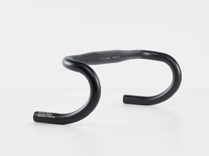 Bontrager Elite Road Handlebar