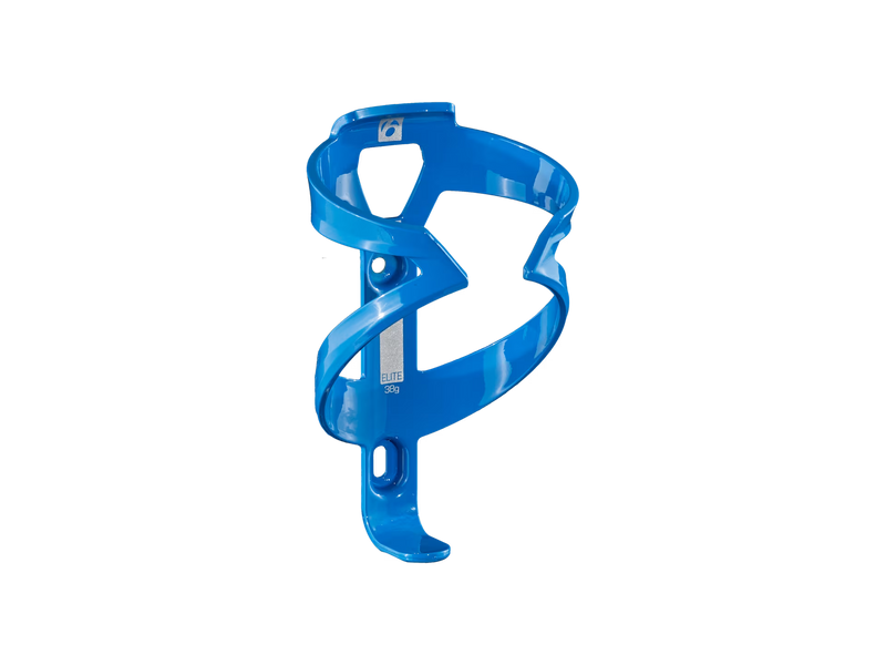 Bontrager Elite Water Bottle Cage