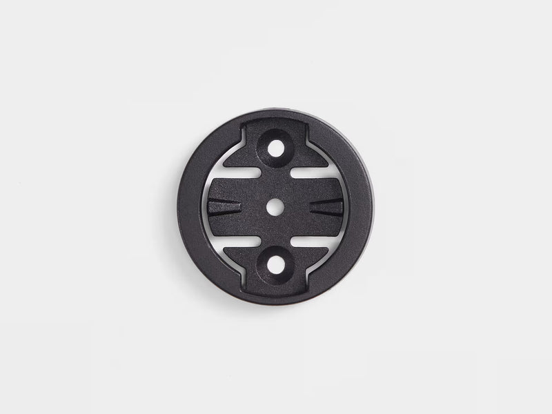 Garmin Electronics Bike Mount product image