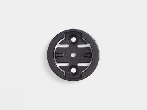 Garmin Electronics Bike Mount product image