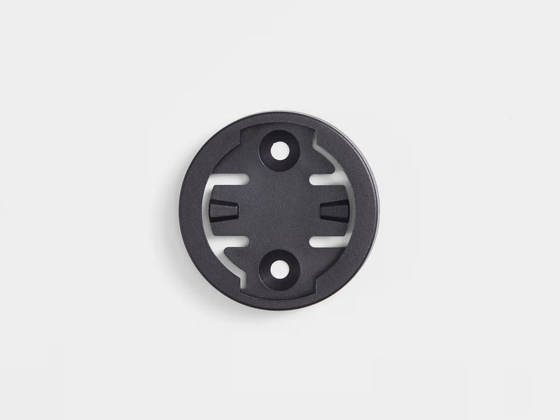 Bontrager Pro Blendr Wahoo Adapter Puck