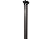 Product image of Bontrager Seatpost (31.6mm x 400mm x 0mm)