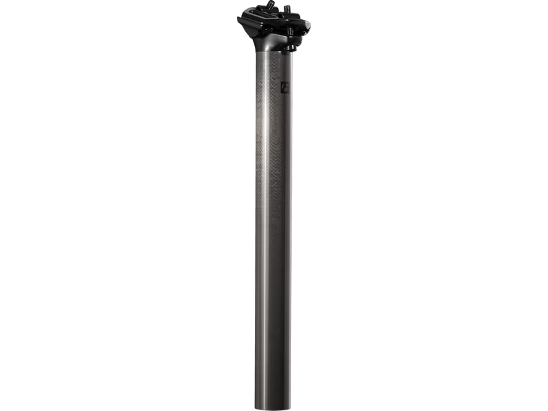 Product image of Bontrager Seatpost (31.6mm x 400mm x 0mm)