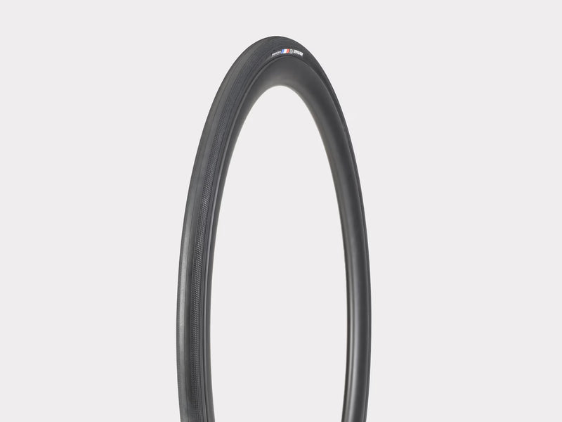 Tire Bontrager R3 Hard-Case Lite