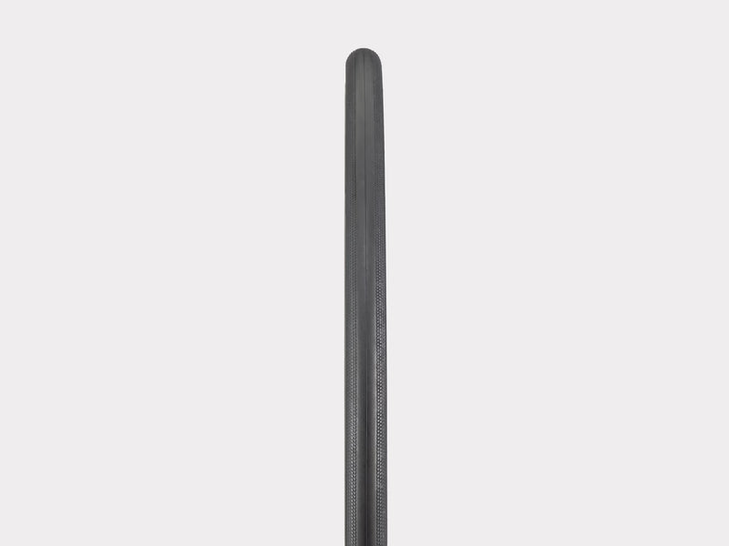Tire Bontrager R3 Hard-Case Lite