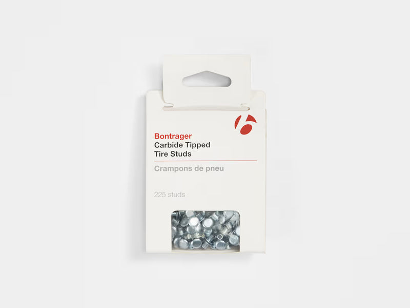 Bontrager Tire Stud Kit
