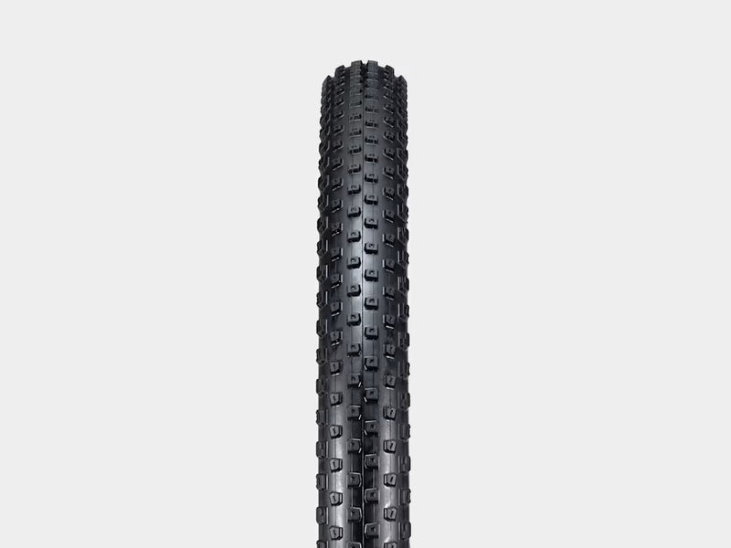 Bontrager XR2 Comp MTB Tire