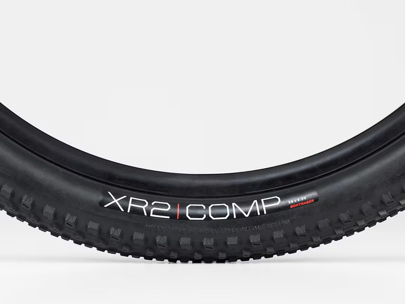 Bontrager XR2 Comp MTB Tire