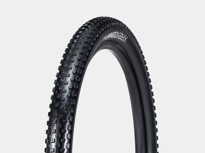 Bontrager XR2 Comp MTB Tire