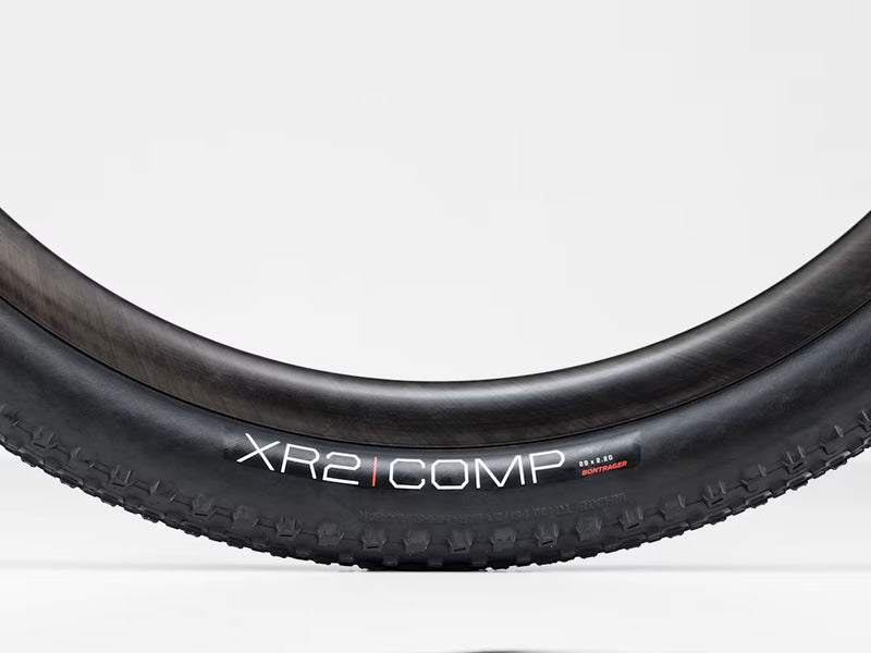 Bontrager XR2 Comp MTB Tire