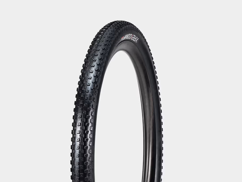 Bontrager XR2 Comp MTB Tire